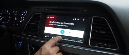 android-auto-hyundai-sonata-980x420.jpg