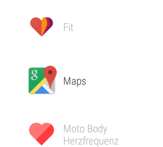 screen.png