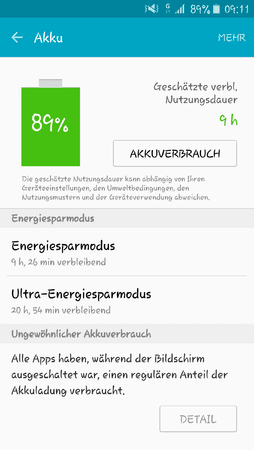 Screenshot_2015-05-27-09-11-51.png