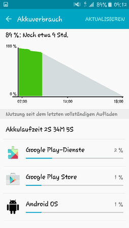 Screenshot_2015-05-27-09-12-09.png