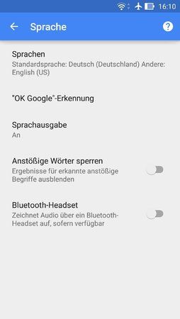 screenshot_Zenfone2.jpg