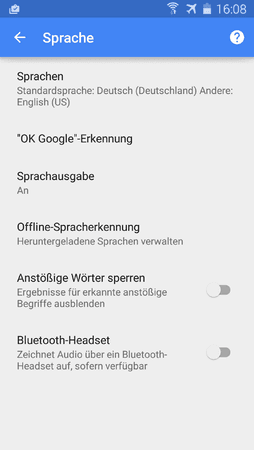 screenshot_GalaxyS5.png