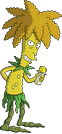 unlock_mutantclone01.png
