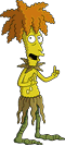 unlock_mutantclone02.png