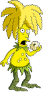 unlock_mutantclone03.png