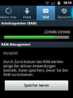 uploadfromtaptalk1432743573604.jpg