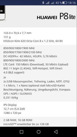 uploadfromtaptalk1432743687550.jpg