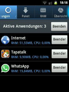 uploadfromtaptalk1432743688284.jpg