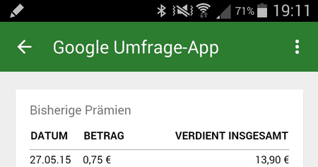 uploadfromtaptalk1432746756469.png