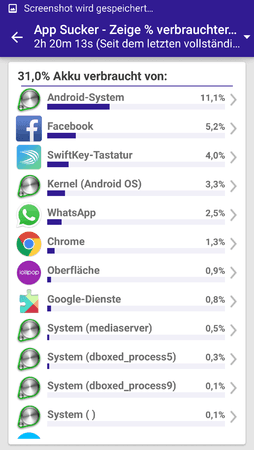 Screenshot_2015-05-27-19-26-56.png