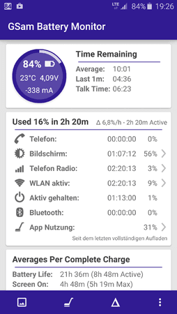 Screenshot_2015-05-27-19-26-52.png