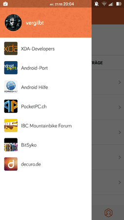 uploadfromtaptalk1432750051100.png