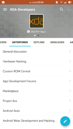 uploadfromtaptalk1432750061453.png