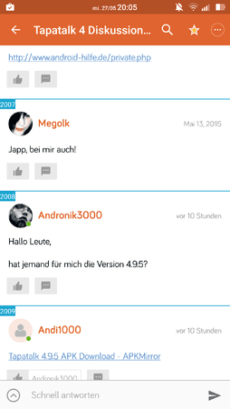 uploadfromtaptalk1432750070351.png