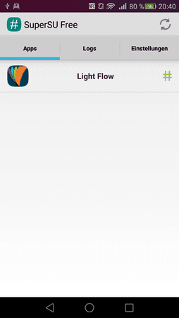 Screenshot_2015-05-27-20-40-42.png