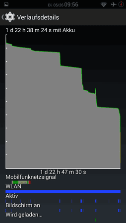 Screenshot_2015-05-26-09-56-14.png