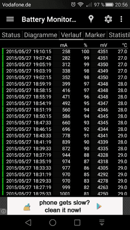 Screenshot_2015-05-27-20-56-56.png