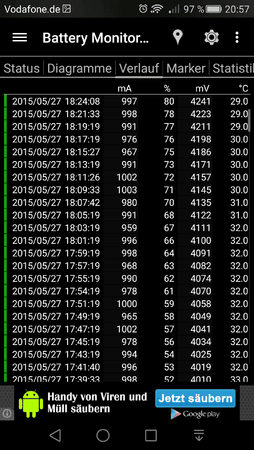 Screenshot_2015-05-27-20-57-06.png