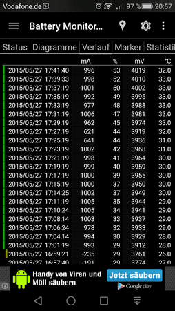 Screenshot_2015-05-27-20-57-17.png