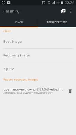 uploadfromtaptalk1432762159791.png