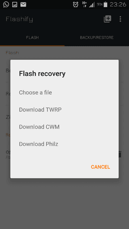 uploadfromtaptalk1432762957510.png
