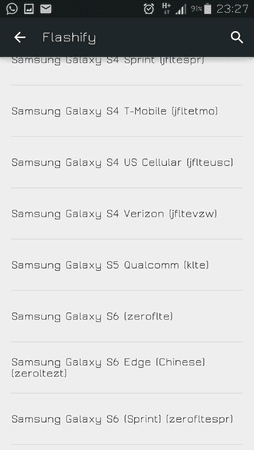 uploadfromtaptalk1432762980644.png