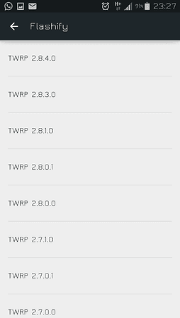 uploadfromtaptalk1432763004052.png