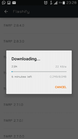 uploadfromtaptalk1432763018722.png