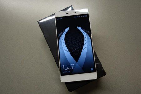 P8.JPG