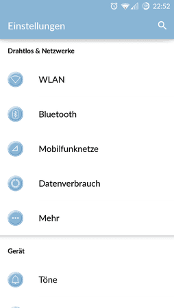 uploadfromtaptalk1432763553458.png