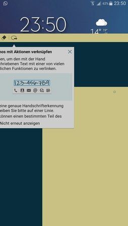 Screenshot_2015-05-27-23-50-33.jpg