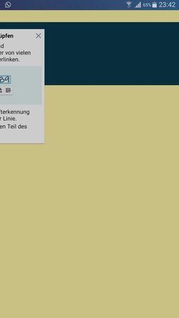 Screenshot_2015-05-27-23-43-09.jpg