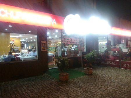 Xperia Z2 Nacht.jpg