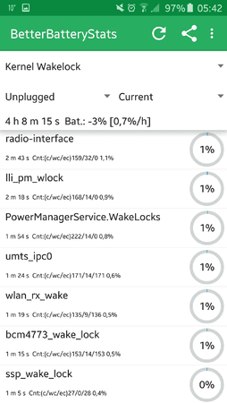 uploadfromtaptalk1432784649616.png
