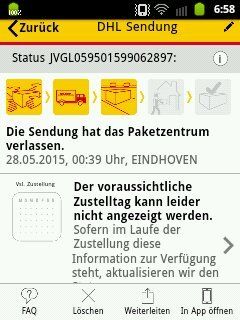 uploadfromtaptalk1432789235215.jpg