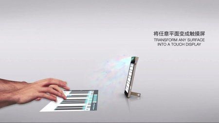 lenovo-smart-cast-vid-2015-05-28-2-1.jpg