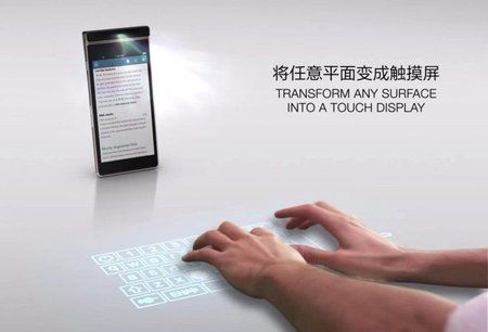 lenovo-smart-cast-vid-2015-05-28-3-1.jpg