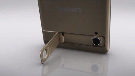 lenovo-smart-cast-vid-2015-05-28-4-1.jpg