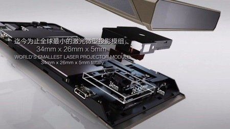lenovo-smart-cast-vid-2015-05-28-5-1.jpg