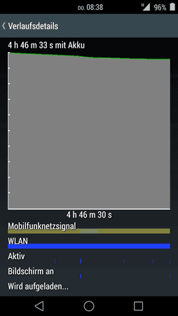 Screenshot_2015-05-28-08-38-43.png
