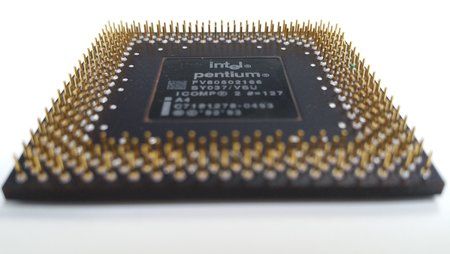 Pentium.jpg