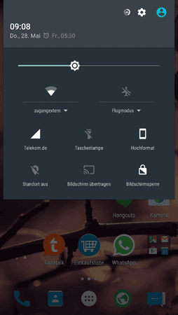 uploadfromtaptalk1432796990929.png