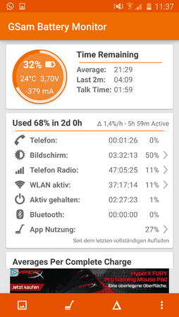 uploadfromtaptalk1432796995777.png