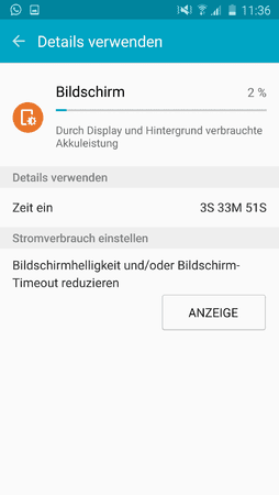 uploadfromtaptalk1432797010839.png
