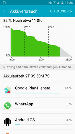 uploadfromtaptalk1432797018938.png