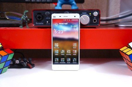 xiaomi-mi4-features.jpg
