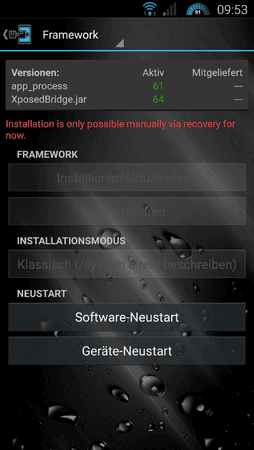 Screenshot_2015-05-28-09-53-07[1].png