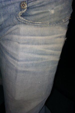 IMAG0525.jpg