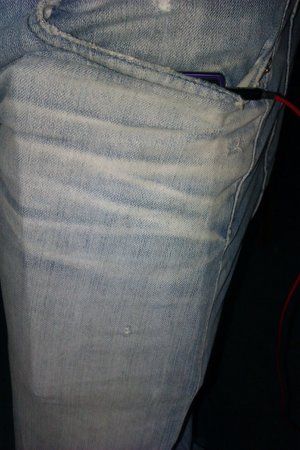 IMAG0526.jpg