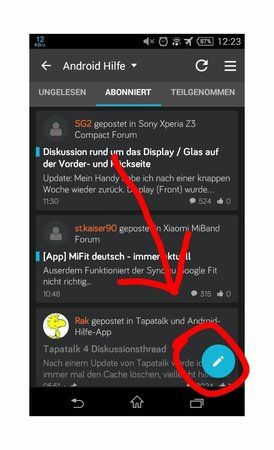 uploadfromtaptalk1432808681044.jpg